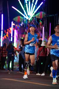 BIB: 42685, 162
                            <button type="button" onclick="openModal(20648761)" class="btn btn-primary btn-sm float-right btn-popup" data-toggle="modal" data-target=".modal-high-quality">
                        <i class="fas fa-shopping-cart"></i> Add to Cart
                    </button>
                                            <button type="button" onclick="isThisMe(20648761, true)" class="btn btn-success btn-sm float-right btn-popup btn-isme hidden" data-toggle="tooltip" data-placement="bottom" title="นี่คือรูปของคุณใช่ไหม คลิกที่นี่เพื่อเอาเข้าอัลบั้ม">
                        <i class="fas fa-plus"></i> Add to album
                    </button>
                    <button type="button" onclick="isThisMe(20648761, false)" class="btn btn-warning btn-sm float-right btn-popup btn-isnotme hidden">
                        <i class="fas fa-ban"></i> Remove from album
                    </button>